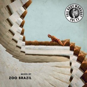 Download track Back To You (Original Mix) Zoo Brazil, Get Physical Music