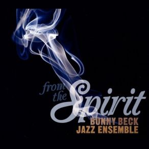 Download track Your Cheatin' Heart Bunny Beck Jazz Ensemble