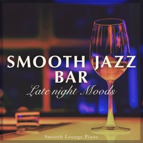 Download track Home Machine Smooth Lounge Piano