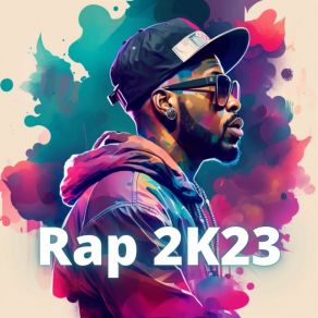 Download track Private Landing Justin Bieber, Future, Don Toliver