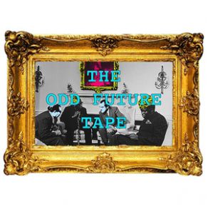 Download track The Tape Intro Tyler, The Creator