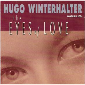 Download track I Only Have Eyes For You Hugo Winterhalter