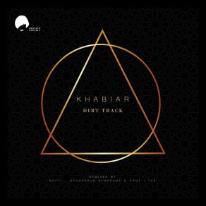 Download track Khabiar Dirt Track