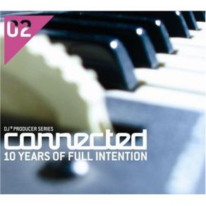 Download track I Got What You Need (Full Intention Remix), Junior Jack - E Samba (Accapella) Junior Jack, Acapella, The Powerhouse