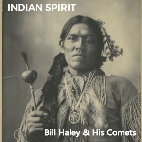 Download track Thirteen Women (And Only One Man In Town) Bill Haley And His CometsOnly One Man In Town