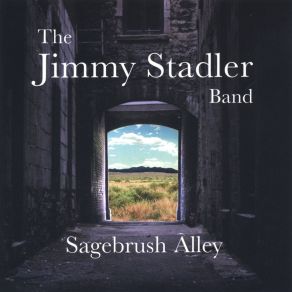 Download track Save A Place For Me The Jimmy Stadler Band
