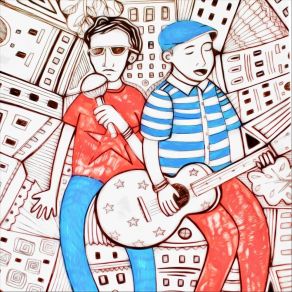 Download track What's Inside Me Pokrovsky Group