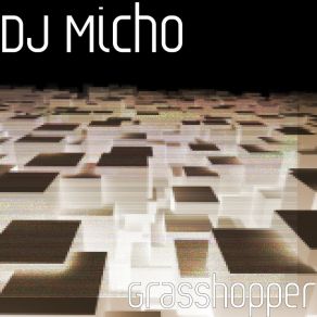 Download track Send Me A Postcard DJ Micho