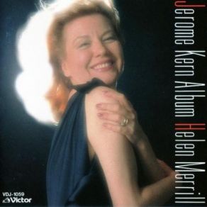 Download track Remind Me Helen Merrill