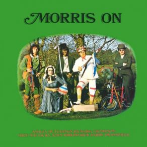 Download track Cuckoo's Nest Richard Thompson, Ashley Hutchings, Barry Dransfield, John Kirkpatrick, Dave Mattacks