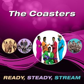 Download track Loop De Loop Mambo The Coasters