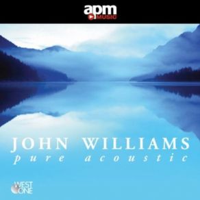 Download track At Rest John Williams