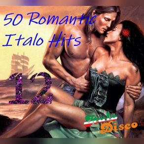 Download track I'm Dancing On My Own Estimado
