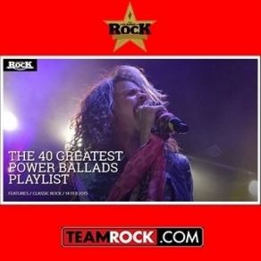 Download track Fly To The Angels The Slaughters