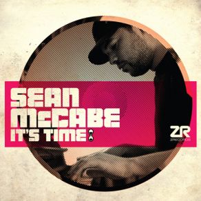 Download track Who's Foolin' Who Sean McCabeDiane Charlemagne