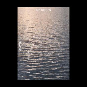 Download track Fairy Pools 2 Acid Springfield
