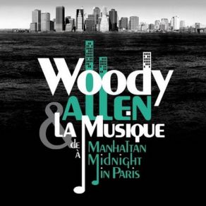 Download track Whispering The Benny Goodman Quartet