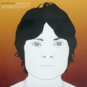 Download track Go To California Motorpsycho