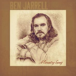 Download track Shadow Of A Shade Tree Ben Jarrell