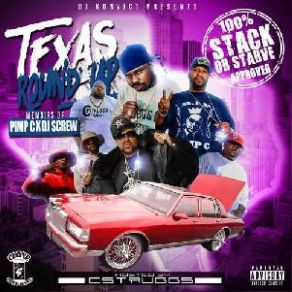 Download track I'm A O. G. (Remix) DJ KonvictRasheed, Question, Fade Dogg, Liveola, Twigutta, 50 50 Twin, Magnificent A. K. A. Magno
