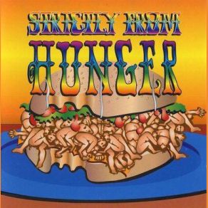 Download track Colors Hunger