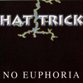 Download track Can'T Explain HAT TRICK