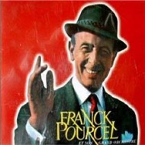 Download track The Shadows Of Your Smile Franck Pourcel