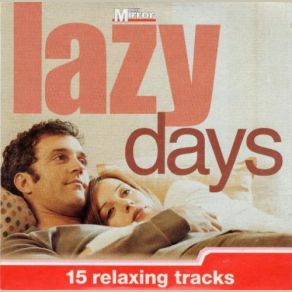 Download track On Broadway The Drifters