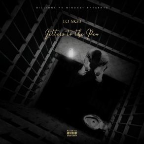 Download track In My Projects Losk33Stretch Dollas