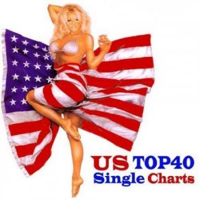 Download track Counting Stars OneRepublic