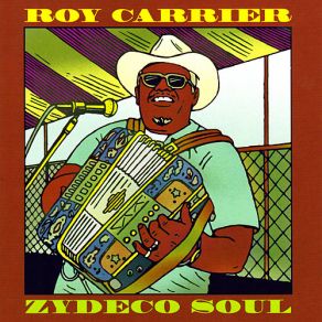 Download track I'm Coming Home To Stay Roy Carrier