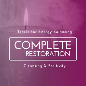 Download track Soulful Notes Healing Music For Inner Harmony And Peacefulness