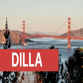 Download track Listen To My Voice Dilla