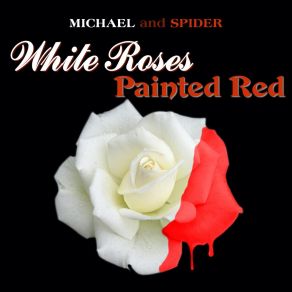 Download track The Mock Turtle Michael And Spider