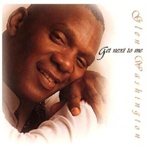 Download track Good Old Days Glen Washington