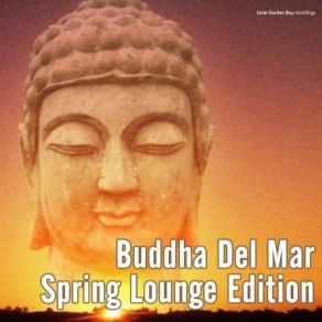 Download track About That Time Mario Pinosa Trio