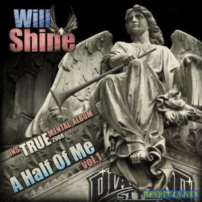 Download track S. M. O. K. E. D Will Shine