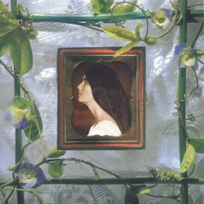 Download track Till I Gain Control Again Emmylou Harris