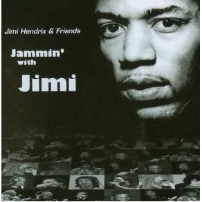 Download track Message To Love Jimi Hendrix, Oliver Shanti