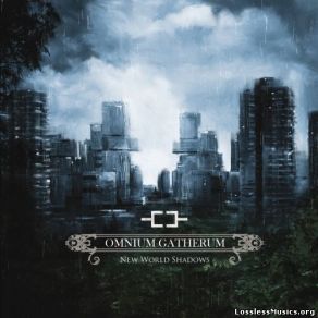 Download track Deep Cold Omnium Gatherum