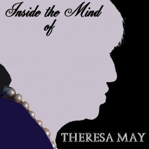 Download track How To Bring The Country Together (It's A Windrush) THE MAYBOT