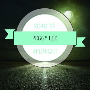 Download track A Tribute To Ray Charles: Just For A Thrill Peggy Lee
