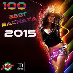 Download track Cuando Volveras Bachateros Dominicanos