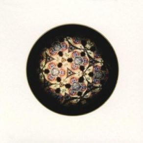Download track Long Distance Fovea Hex