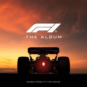 Download track Drive Fast Hans Zimmer