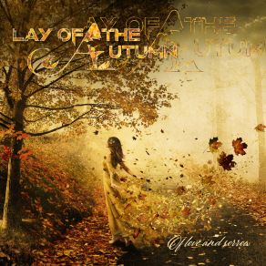 Download track Si Sta Come D'Autunno Sugli Alberi Le Foglie (Instrumental) Lay Of The AutumnThe Instrumental