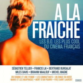 Download track Un Homme Et Une Femme Francis Lai, Une Femme