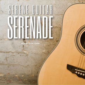 Download track Sunset Strings Guitar Jazz Café