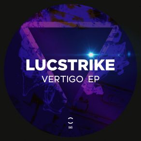 Download track Cashflow Lucstrike