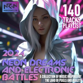 Download track Dohwo 1300